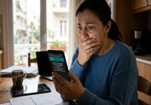 Οι διαπιστώσεις και οι οδηγίες της Τράπεζας της Ελλάδος για ιδιαίτερη προσοχή στις συναλλαγές που πραγματοποιούνται  μέσω διαδικτύου