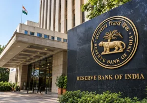 rbi