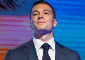 bardella