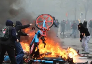belgio