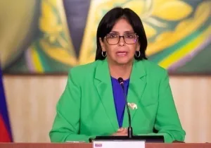 venezuela
