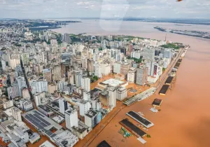 brazil