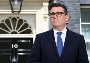 Breturn: 10 έτη από το Brexit, η Βρετανία καλοβλέπει την ΕΕ - Στο τραπέζι νέο δημοψήφισμα