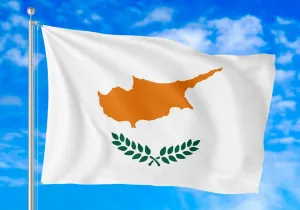 Κύπρος: Παράνομο, άκυρο και ανυπόστατο το τουρκολιβυκό μνημόνιο – Καταδίκη της απόφασης της Βουλής της Λιβύης
