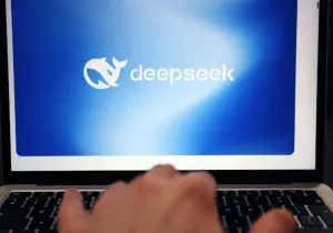 deepseek