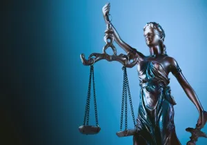 ΟΟΣΑ: Ψήφος εμπιστοσύνης στην ελληνική Δικαιοσύνη - Οι θετικές επιδόσεις και οι καλές πρακτικές
