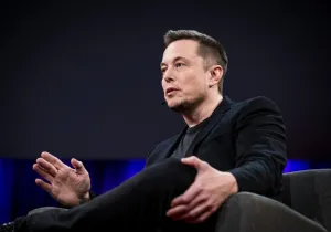 Elon Musk: Πώς συνδέονται με τα επιχειρηματικά του συμφέροντα τα $366 εκατ. στην πολιτική