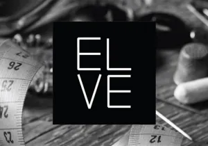 ΕΛΒΕ: Μέρισμα 0,5 ευρώ ανά μετοχή