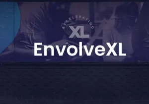 Νέες επιχειρηματικές ομάδες αναζητά το EnvolveXL – Πότε λήγουν οι αιτήσεις