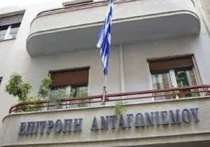 Επιτροπή Ανταγωνισμού: Εγκρίθηκε η απόκτηση του ομίλου Paralos από την Circet Europe