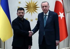 erdogan-zel 
