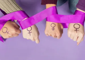 fem