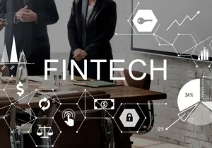 fintech 
