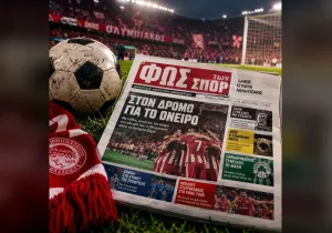 Οικονομικά προβλήματα και εργασιακές εκκρεμότητες εντείνουν τον προβληματισμό για το μέλλον της