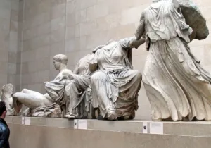 glypta