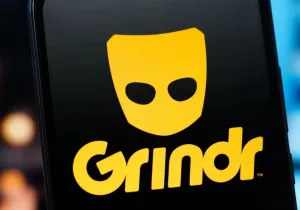 Grindr: Από το dating στην υγεία με εξαγορά $250 εκατ.