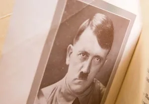 hitler