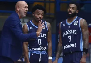 hraklis