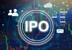 Η IPO της Anthropic εγκυμονεί ανατροπές από τη Sillicon Valley ως τις αγορές κεφαλαίου
