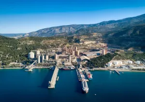 ΗΡΑΚΛΗΣ: Το έργο «ORION» επιλέχθηκε προς χρηματοδότηση από το Τ. Καινοτομίας της ΕΕ