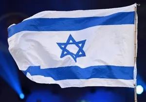 israil
