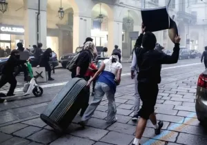 italia