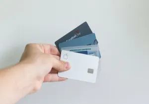 Τράπεζα της Ελλάδος: Στα 60 δισ. ευρώ οι συναλλαγές με κάρτες το πρώτο εξάμηνο του 2026 