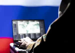 Κατασκοπεία στην OpenAI: Σαουδάραβες στηρίζουν τον μηχανικό και την οικογένειά του