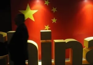 kina