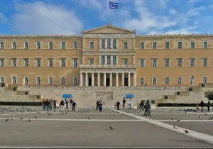 vouli