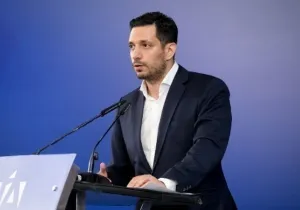 kyranakis