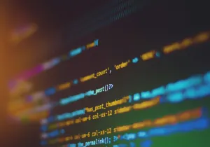 Τί είναι το PHP και γιατί "βγαίνουν εκτός" κυβερνητικές και επιχειρηματικές ιστοσελίδες