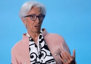 lagarde