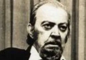 leivaditis