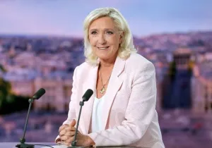 lepen
