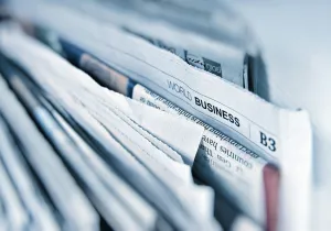 Βρετανία: Ο ιδιοκτήτης της Telegraph προαναγγέλλει "δύσκολες επιλογές", ΜΜΕ κάνουν λόγο για απολύσεις