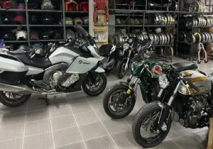 50.000 παραβάσεις για μη χρήση κράνους σε ένα εξάμηνο – Στην πρώτη πεντάδα η Δυτική Ελλάδα