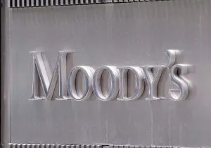 moodys