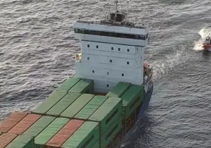 mv