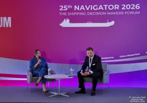 ONEX: Το στοίχημα για τα ελληνικά ναυπηγεία μετά τις επενδύσεις των 130 εκατ. δολαρίων