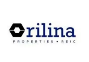 Orilina Properties: Προσύμφωνο πώλησης γραφείων στη Ν. Κηφισιά