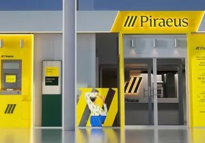 peiraiws