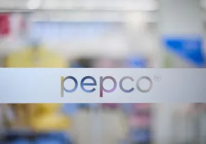 Pepco: "Άλμα" 60% στα καθαρά κέρδη - Νέο πρόγραμμα επαναγοράς μετοχών €400 εκατ.