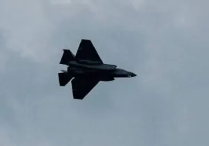 Αιγαίο: 17 παραβιάσεις και 11 παραβάσεις από έξι τουρκικά F-16 και οκτώ drones