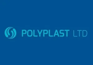 Polyplast: Νέα επένδυση στην ανακύκλωση εύφλεκτων υλικών