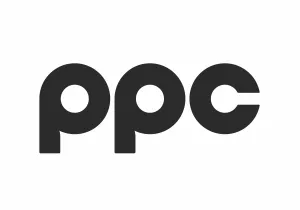 Powering Forward: Νέα διατλαντική ενεργειακή πρωτοβουλία από το GMF, το CSIS και τον Όμιλο ΔΕΗ