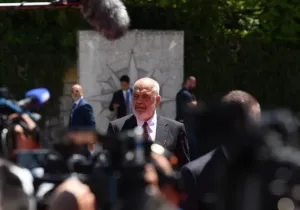 Αλβανία: Ο Ράμα ζητά την αποβολή 20 βουλευτών της αντιπολίτευσης