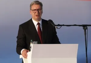 serbia