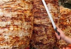 souvlaki