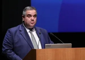 spanakis